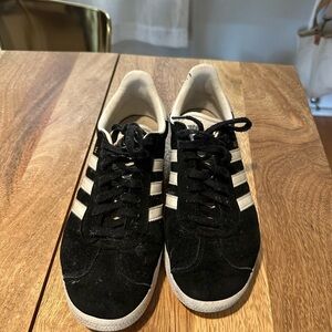 Adidas Gazelle